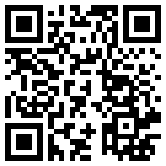 影视森林app官方版v2.0.2