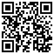 说球帝官方最新版v5.6.9