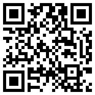 永久120帧画质助手官方版v1.0.0