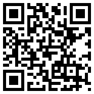 荐片appv5.2.0