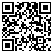 看球直播官网最新版v6.0.1