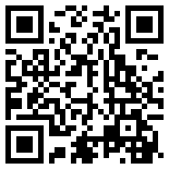 欲漫涩appv6.0.1
