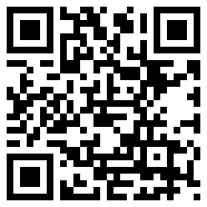 美柚视频v6.0.1