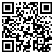 百灵鸟开挂appv5.0