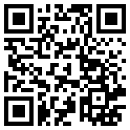 准心瞄准器v3.6