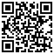 加查艺术中文版(Gacha Club)v1.0.7