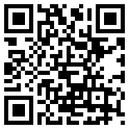 小狐狸钱包app官网最新版本5.9.1(MetaMask)v5.9.1