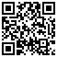 一耽漫画破解版v6.0.2