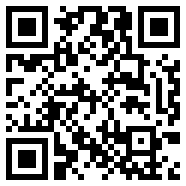 和平精英黑科技透视神器v10.0.8