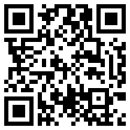 9499威尼斯v1.0.0