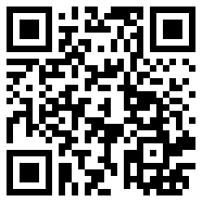 小狐狸钱包app官网最新版本5.13(MetaMask)v5.13