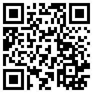 PLAYSTORE