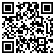 hypnoapp
