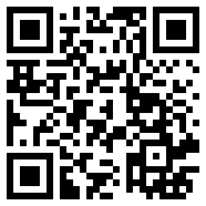 勇者秘境roguelike破解内购版