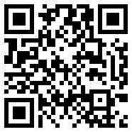 jmcomic.mic2.0.apk