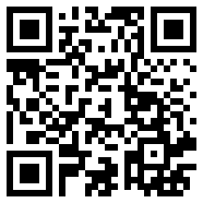 ehviewer白色版1.7.26.6