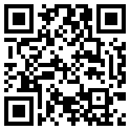 激流快艇2破解版