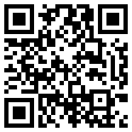 JMcomic.mic1.4.1