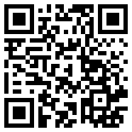 我在唐朝打工破解版