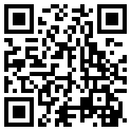 酷我音乐10.2.1.0破解版