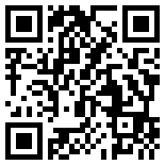 就聊交友app