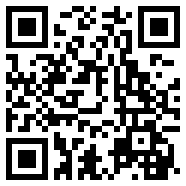 看球通app
