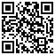 ke模拟器v1.0.3