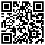 Pubg画质助手90帧