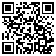 pubg画质助手（120帧官方版）