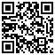 jk漫画（app）