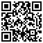 Cc聊天软件（app）