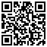 西瓜助手虚拟位置v1.6.3