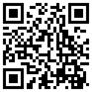 悟空工具箱(改战区)v1.1.4