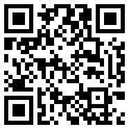 全是漫画v1.1.7