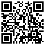 HAY官网版v3.1.1