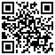 北猴短视频最新版v1.0.1