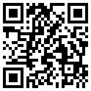 新浦京APP