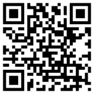 澳门银银河app