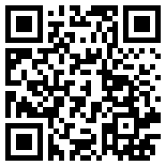 疯狂驾驶2无限金币版(Crash Drive)v3.90