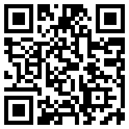 火力视频v2.6.1