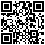 套路社交v6.5.0