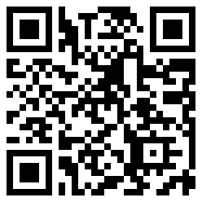 snow相机app