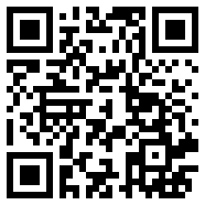 火柴人战争遗产最新FM修改器
