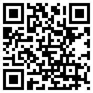e站appv1.723