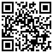 现代战舰(破解版)v0.45.10