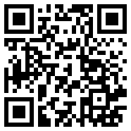 百步召车司机端v7.0.5.6.4