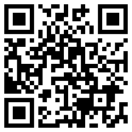twitter(小蓝鸟)v8.99