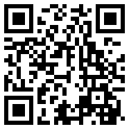 jk漫画app