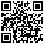 王者赏金赛赚钱app