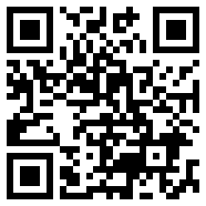 米哈游云游戏app